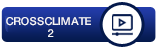 CrossClimate 2