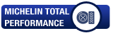 Michelin > MICHELIN Total Performance